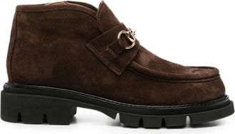 Sergio Moretti Donna, Scarpe, Marrone, 41 EU, new