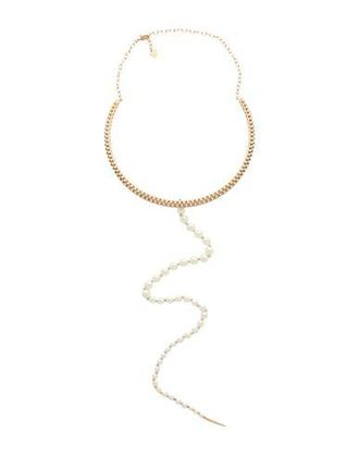 Dior GIOIELLI E OROLOGI - Collane su YOOX.COM