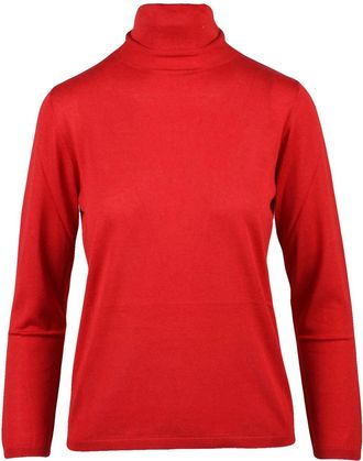 KANGRA Silk Cashmere Under Jacket with Refined Finish