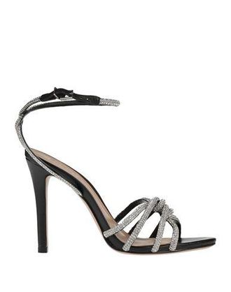 Schutz SCHUHE - Sandalen auf YOOX.COM
