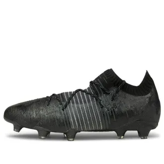 Puma Future Z 1.1 FG AG Black 106028-02