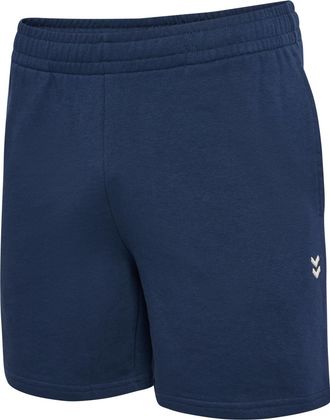 Hummel hmlPULSE SWEAT SHORTS