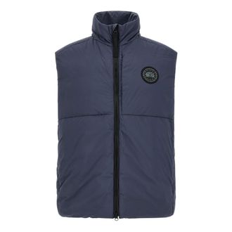 Canada Goose Hombre, Chaquetas, Azul, Talla: M