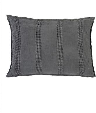 Pom Pom at Home Nantucket Sham