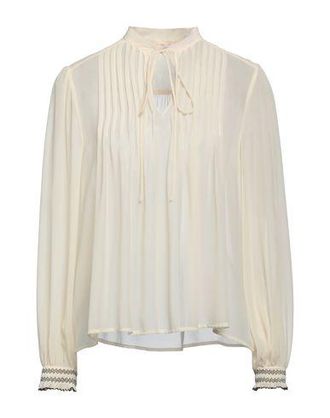 Liu Jo TOPS - Tops auf YOOX.COM