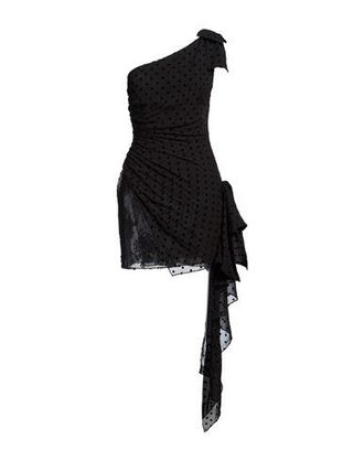 Alessandra Rich DRESSES - Mini dresses sur YOOX.COM