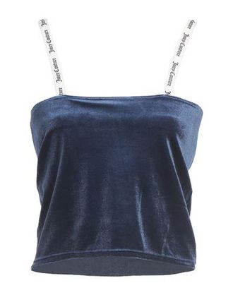 Juicy Couture TOPWEAR - Tops sur YOOX.COM
