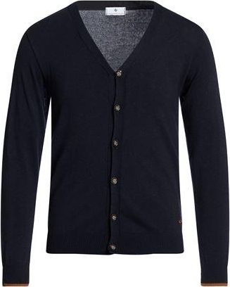 Alessandro Gilles MAGLIERIA - Cardigan su YOOX.COM