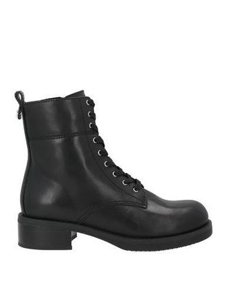 Michael Kors FOOTWEAR - Ankle boots sur YOOX.COM