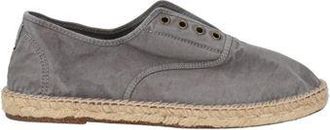 Natural World Espadrilles