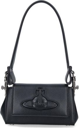 Vivienne Westwood Small Bag Hazel