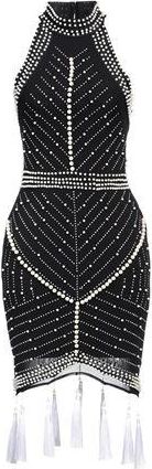 Forever Unique KLEIDER - Mini-Kleider auf YOOX.COM