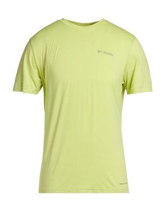 Columbia TOPWEAR - T-shirts on YOOX.COM