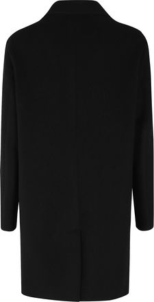 HUGO BOSS C Cale Flaps