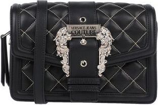 Versace BAGS - Shoulder bags sur YOOX.COM