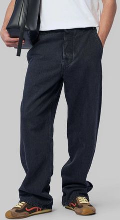 Loewe Jeans