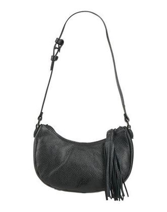 Gabs TASCHEN - Schultertaschen auf YOOX.COM