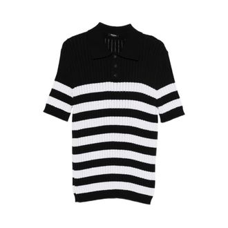 Balmain Jumper Balmain
