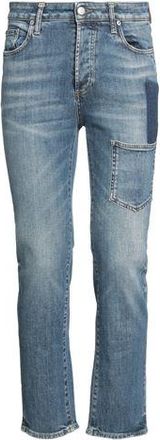 Department Five BOTTOMWEAR - Jeans sur YOOX.COM