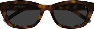 Saint Laurent Sl M153 Sunglasses
