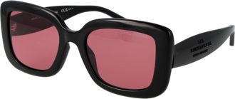 Marc Jacobs Zonnebril MARC 888/S 8074S 53
