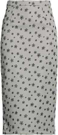 Front Street 8 BOTTOMWEAR - Gonne midi su YOOX.COM