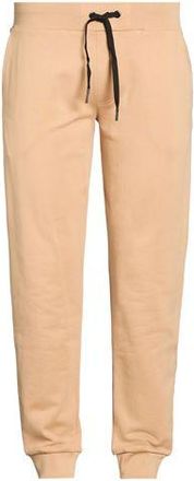 Iceberg BOTTOMWEAR - Trousers on YOOX.COM