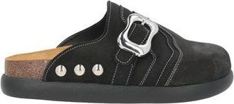 Scholl CALZATURE - Mules & Zoccoli su YOOX.COM