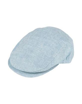 Borsalino ACCESSORI - Cappelli su YOOX.COM