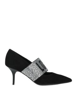 Love Moschino CALZATURE - Decolletes su YOOX.COM