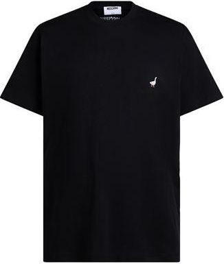 Moschino CAMISETAS Y TOPS - Camisetas en YOOX.COM