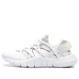 Nike Huarache NM White Sail 705159-100
