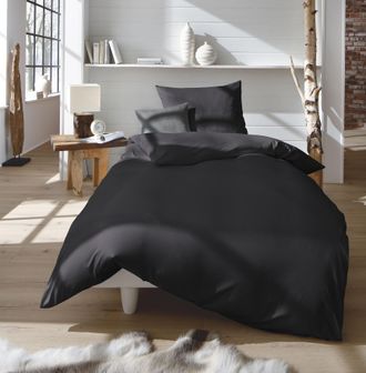 Fleuresse Bettwäsche