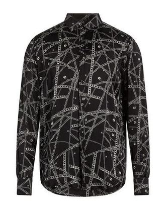 John Richmond TOPWEAR - Shirts sur YOOX.COM