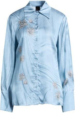 Pinko TOPWEAR - Shirts sur YOOX.COM