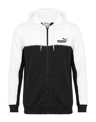 Puma TOPWEAR - Sweatshirts on YOOX.COM
