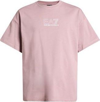 Emporio Armani CAMISETAS Y TOPS - Camisetas en YOOX.COM