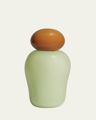 Helle Mardahl Bon Bon Medi