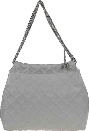 Tory Burch Fleming Hobo