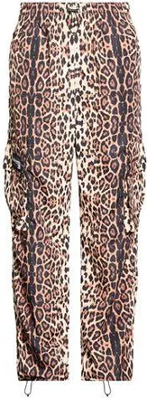 F**k Project BOTTOMWEAR - Trousers on YOOX.COM