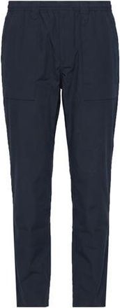 Aspesi BOTTOMWEAR - Trousers on YOOX.COM