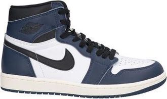 Nike FOOTWEAR - Trainers sur YOOX.COM