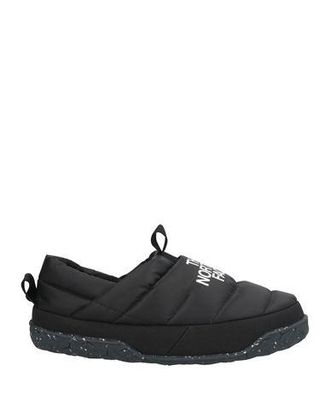 The North Face SCHUHE - Sneakers auf YOOX.COM
