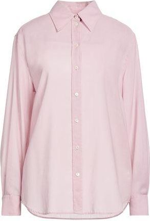 Xacus CAMISETAS Y TOPS - Camisas en YOOX.COM