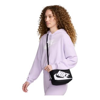 Nike Mini Shoebox Crossbody Bag 3L Black FN3059-010