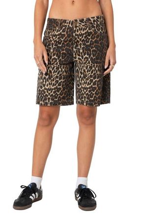 Edikted fashion − Browse 3000+ best sellers from 2 stores