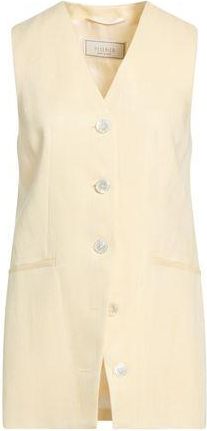 PESERICO ANZ&Uuml;GE und CO-ORDS - Couture-Westen auf YOOX.COM