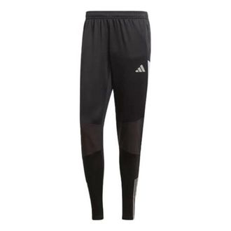 adidas Tiro 23 Competition Winterized Pants Black IL7265