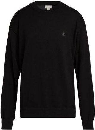 Calvin Klein PRENDAS DE PUNTO - Pullover en YOOX.COM