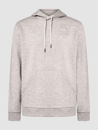 Oakley Relax 2.0 Sudadera con Capucha gris
